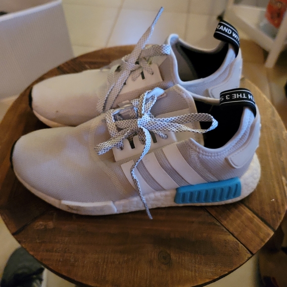 Adidas NMD - Picture 8 of 8